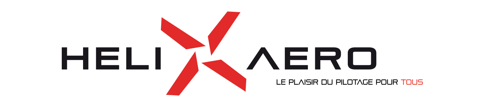 logohelixaero